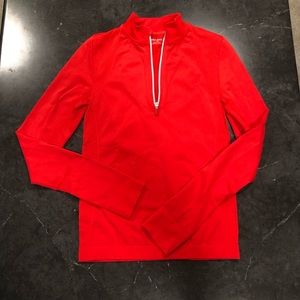 Tory Sport Pullover